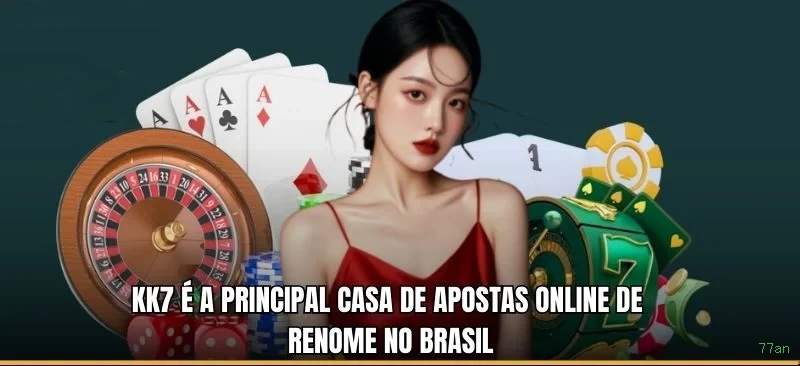 Jogos mobile otimizados
