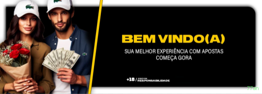 Apostas de Tênis