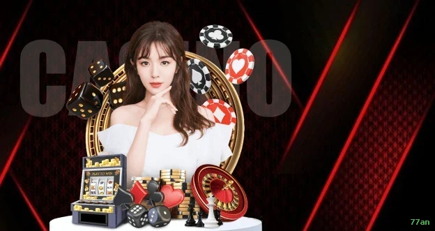 Blackjack ao vivo - Mesas VIP com dealers profissionais