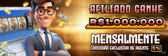 Siga a 77an no Facebook