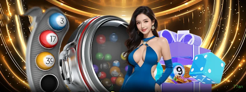 Slots Premium da PG Soft na 77an