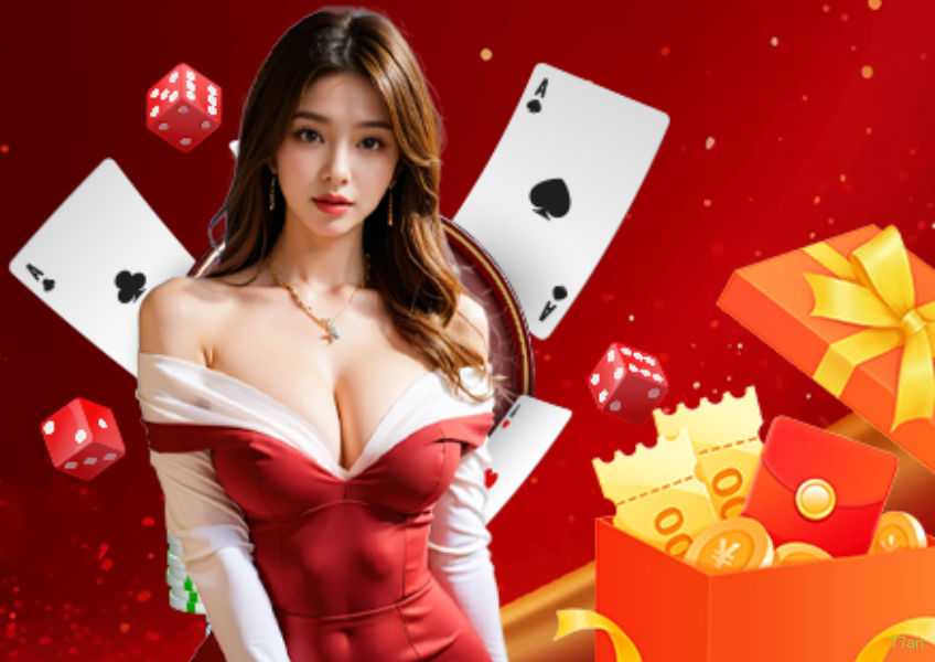 Sweet Bonanza - Slot popular com multiplicadores