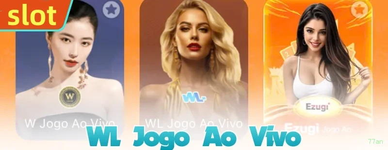 Fortune Tiger - Jogo mais popular do Brasil