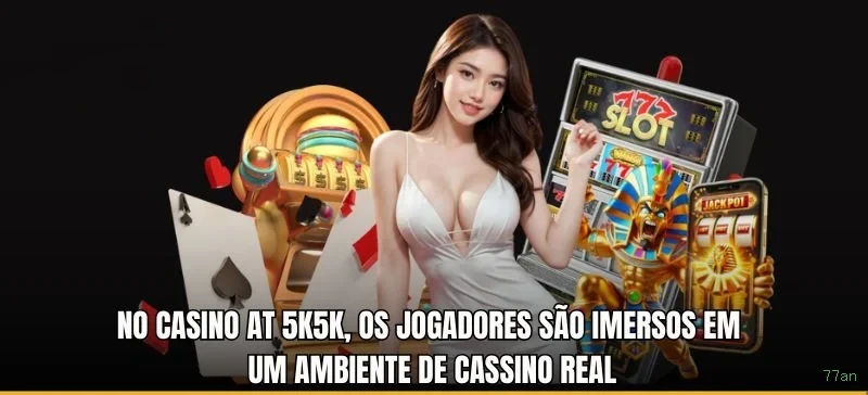 Métodos de pagamento aceitos na 77an