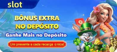 Instalação iOS 77an