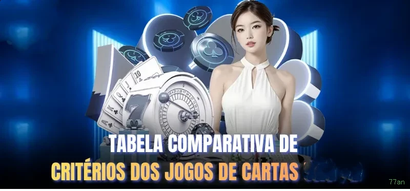 Instalação PC 77an