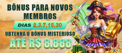 Cassino ao Vivo 50+